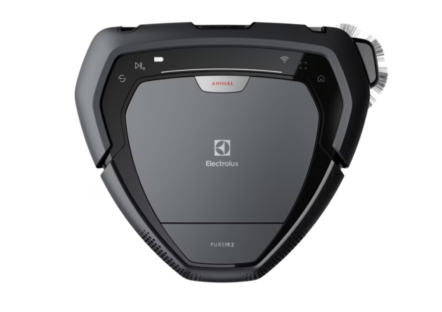 Electrolux PI92-4ANM