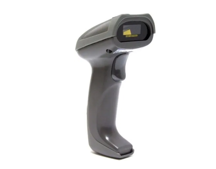 Mindeo CS3290HD-2D+
