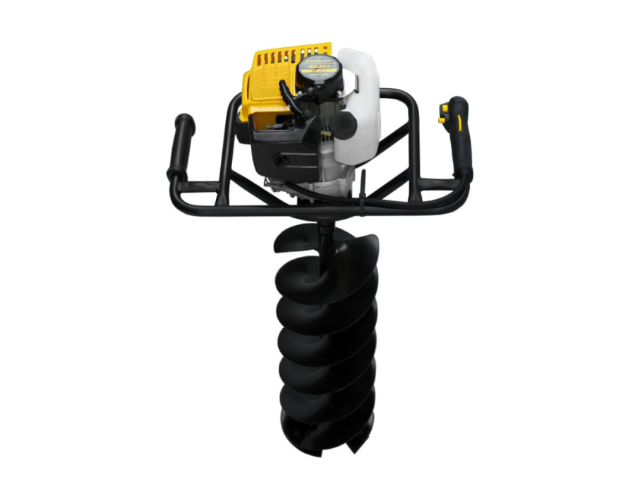 Champion AG243