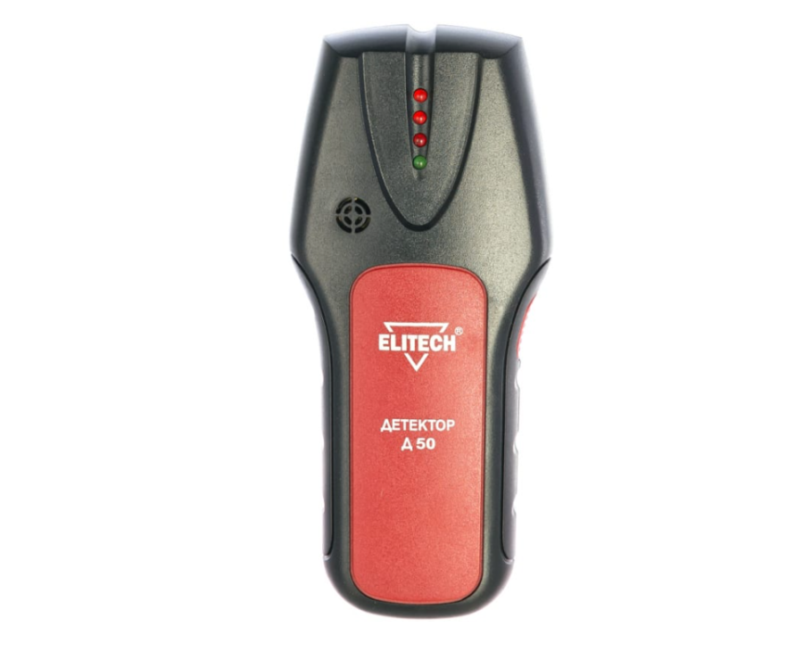 Elitech Д 50 (182089)