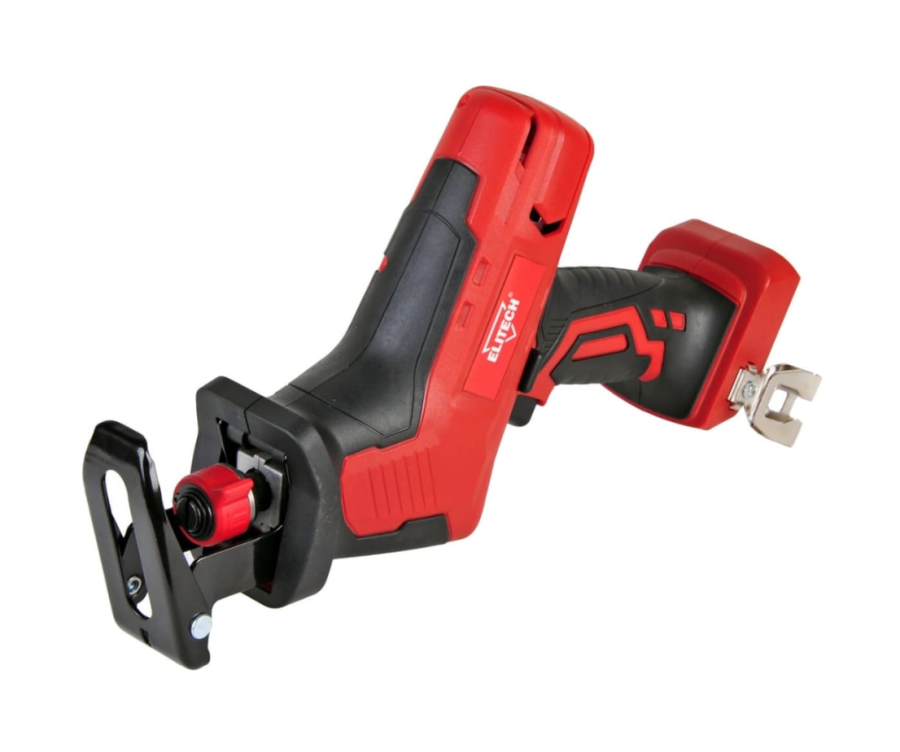 Elitech ПСА 18Л ( E2206.005.00) (198053)