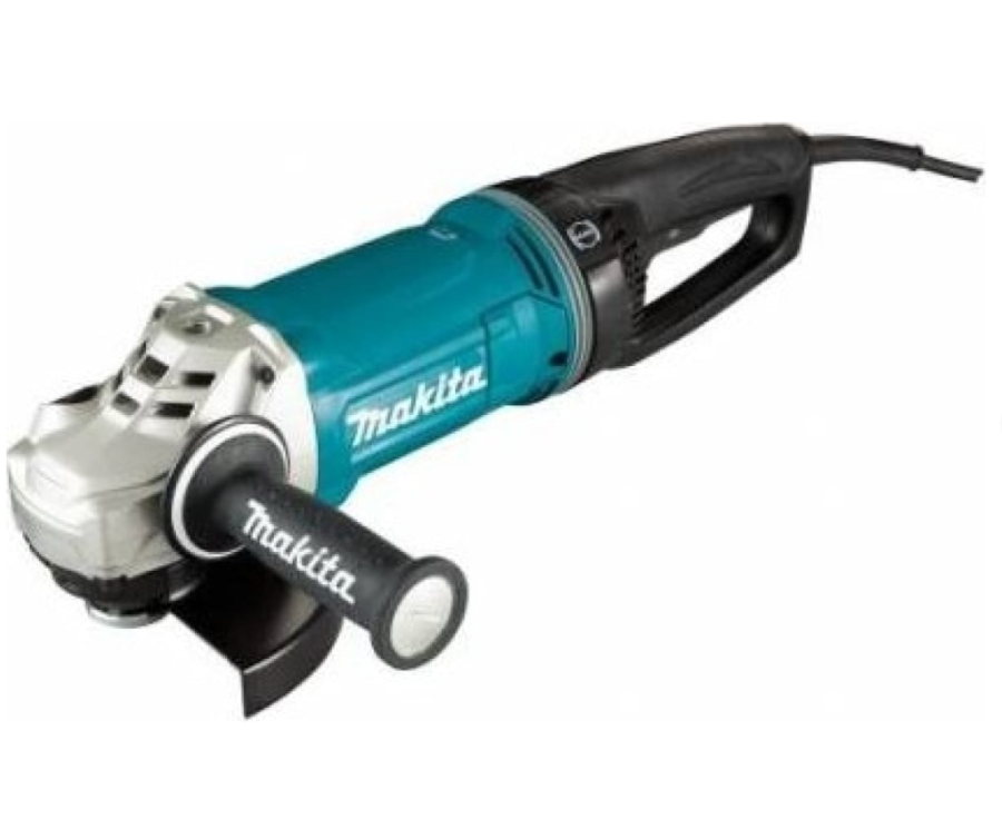 Makita GA7071X1 2400Вт