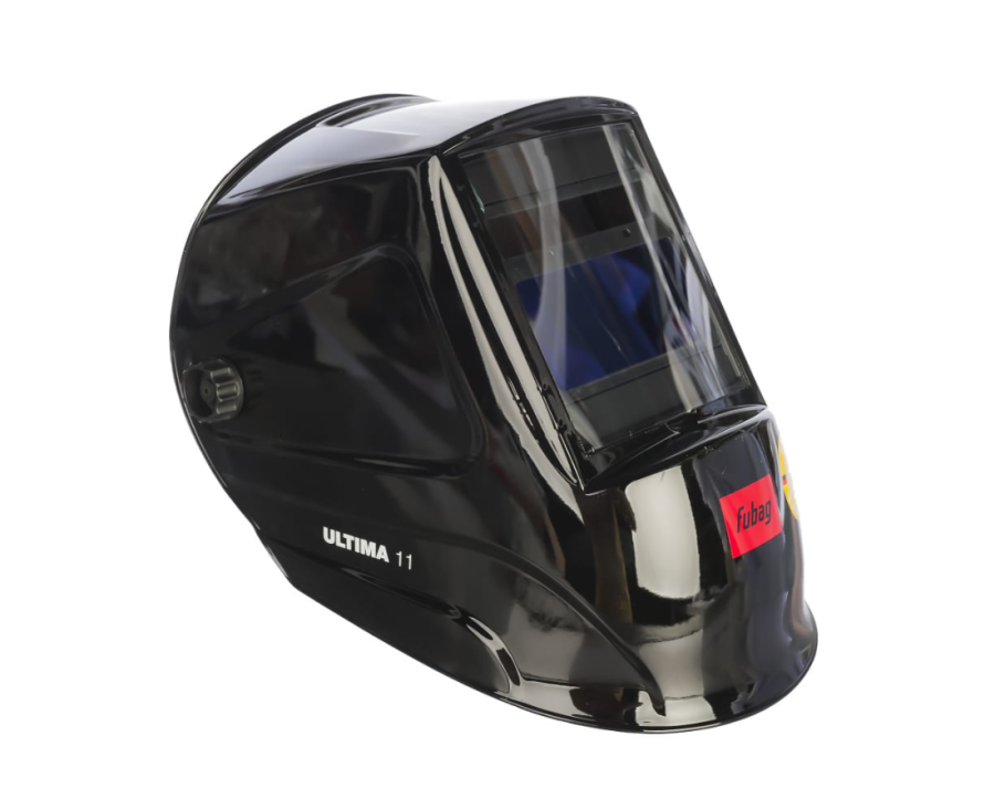 Fubag Хамелеон ULTIMA 11/IQ 11N S (992550)