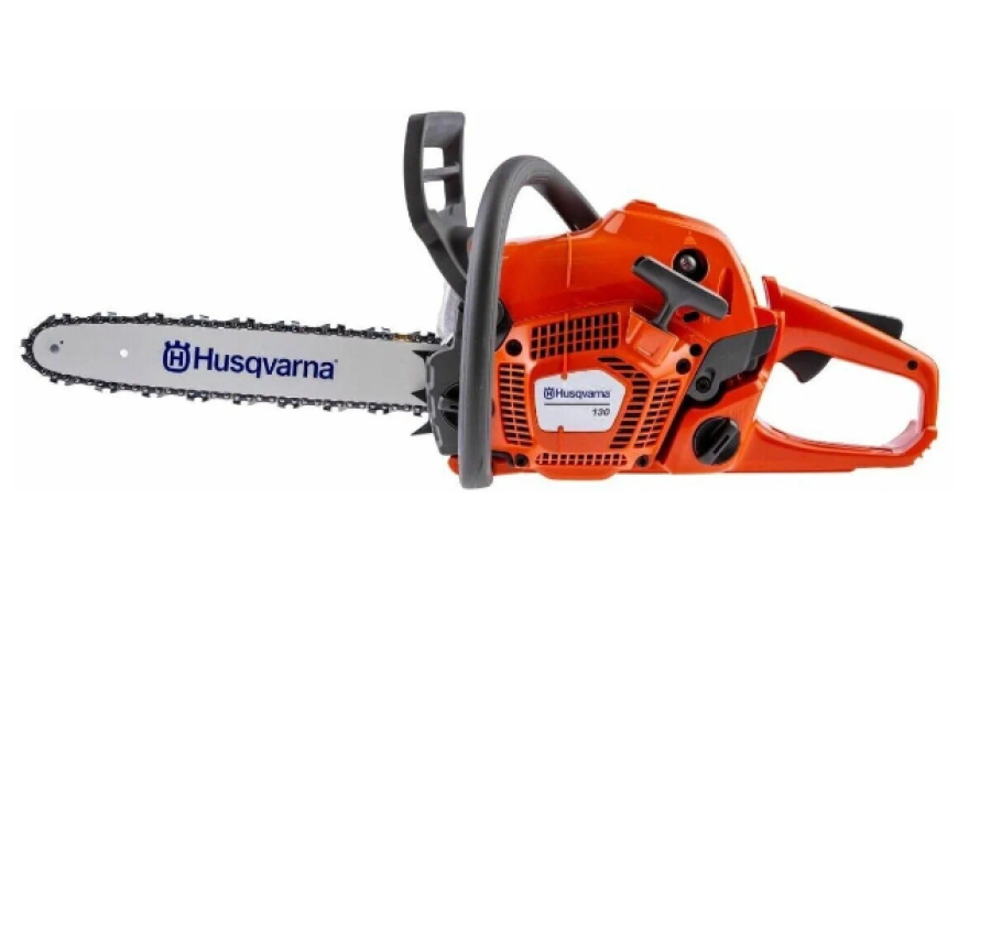 Husqvarna 130 (9671084-01)