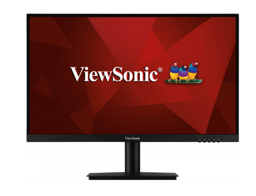 Viewsonic 24" VA2406-H