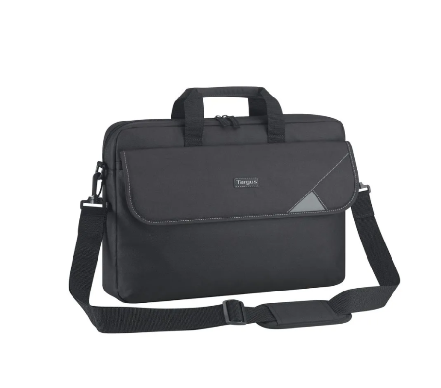 Targus Intellect 15.6" (TBT239EU-51)