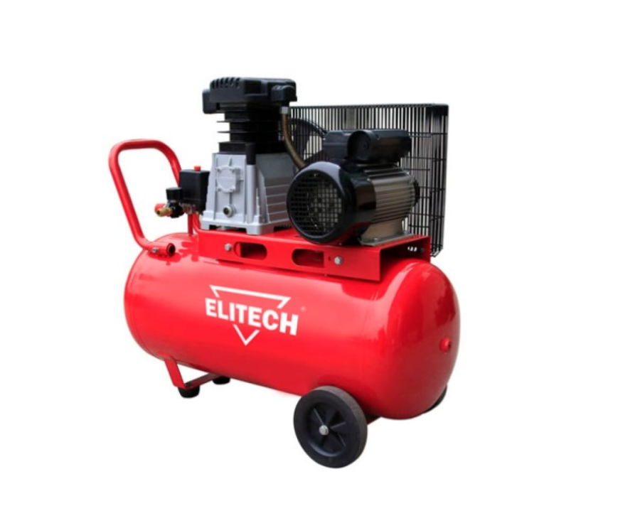 Elitech КПР 100/360/2.2 масляный (179918)