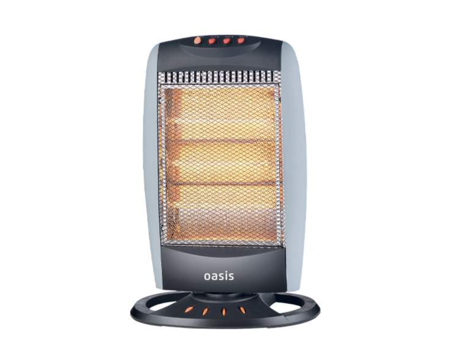 Oasis IS-12P (X) (IS-12P (X) OASIS)