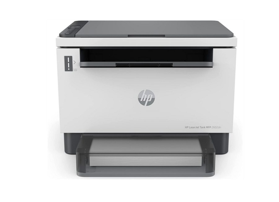 HP LaserJet Tank MFP 2602dn (2R3F0A)