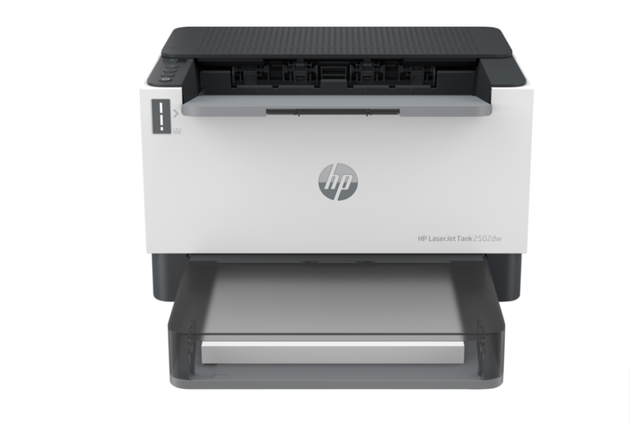 HP LaserJet Tank 2502dw (2R3E3A)