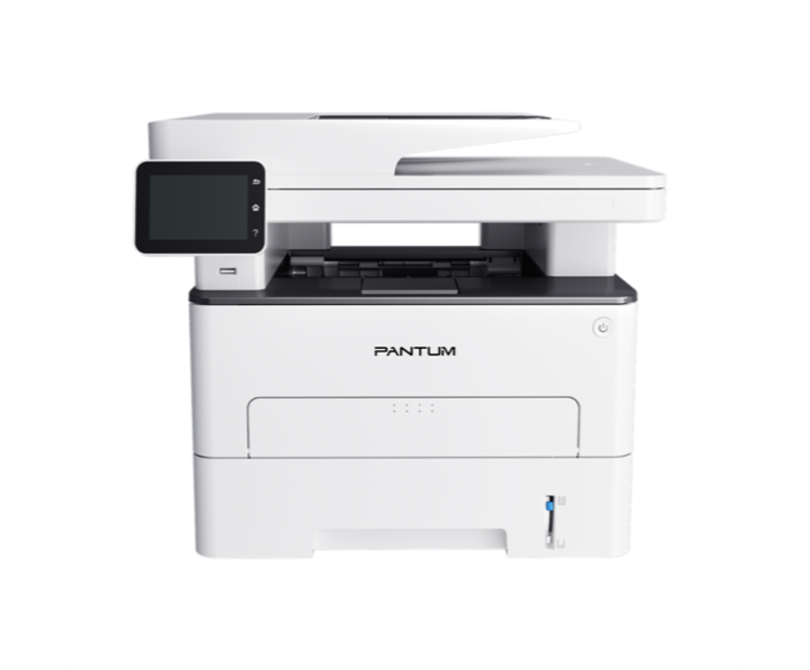 Pantum BM5106FDN/RU