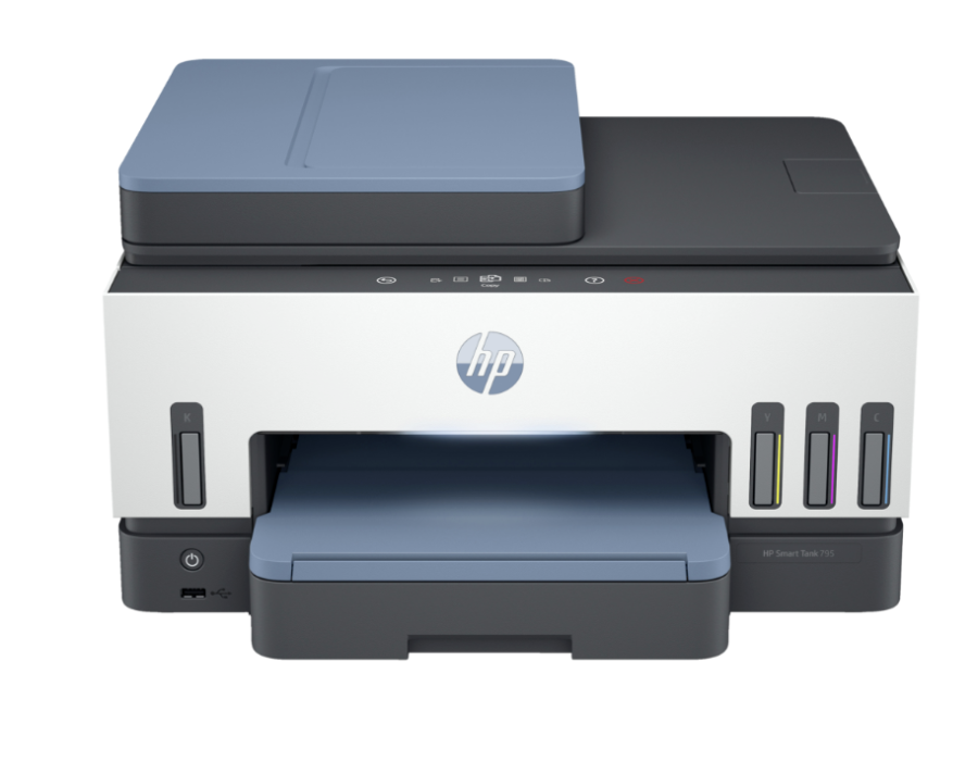 HP Smart Tank 795 (28B96A)