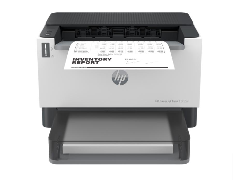 HP LaserJet Tank 1502w (2R3E2A)