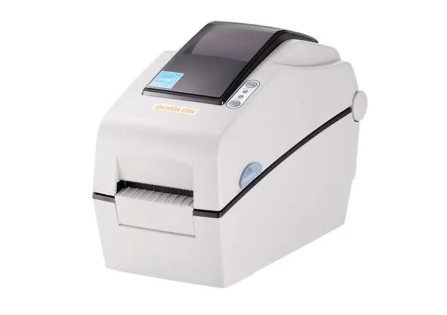 Bixolon SLP-DX223E