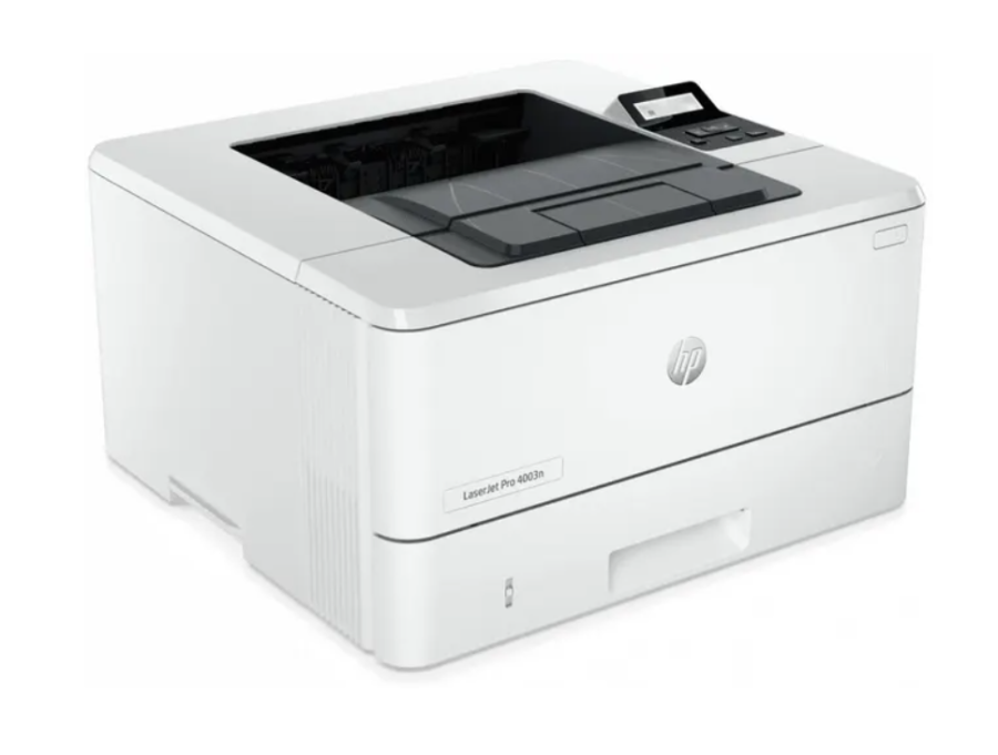 HP LaserJet Pro 4003n (2Z611A)