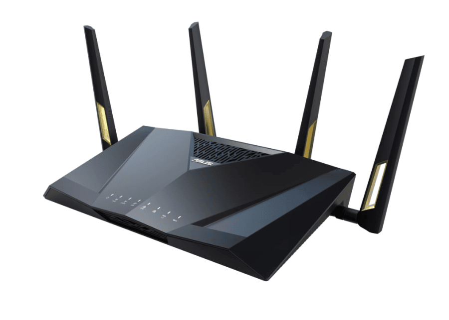 ASUS RT-AX88U PRO (RT-AX88U PRO)
