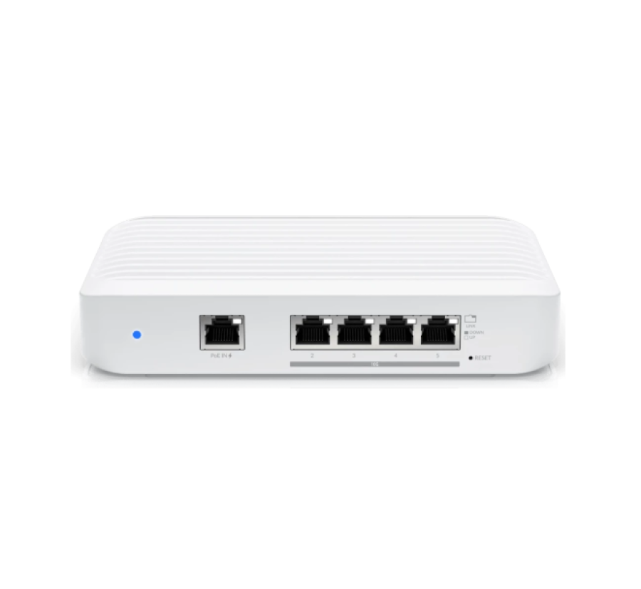 Ubiquiti UniFi Switch Flex XG (USW-Flex-XG)