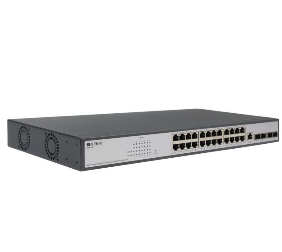 Origo OS3228P/380W/A1A
