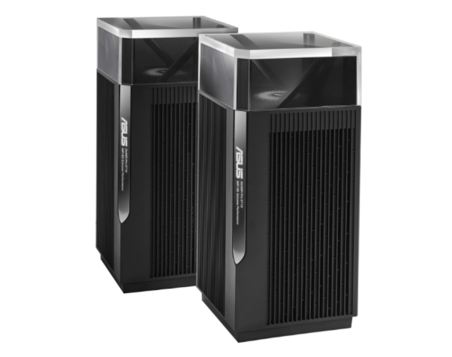 ASUS ET12 2-PK (90IG05Z0-MO3A20)