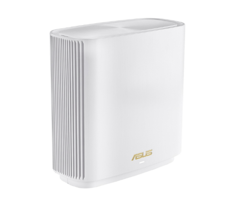 ASUS XT9 WHITE-1-PK (90IG0740-MO3B60)