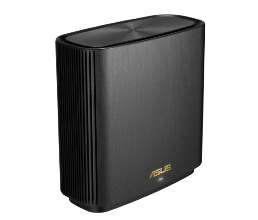 ASUS XT9 BLACK-1-PK (90IG0740-MO3B50)