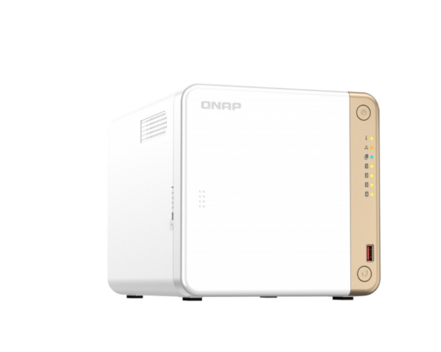 QNAP TS-462-4G