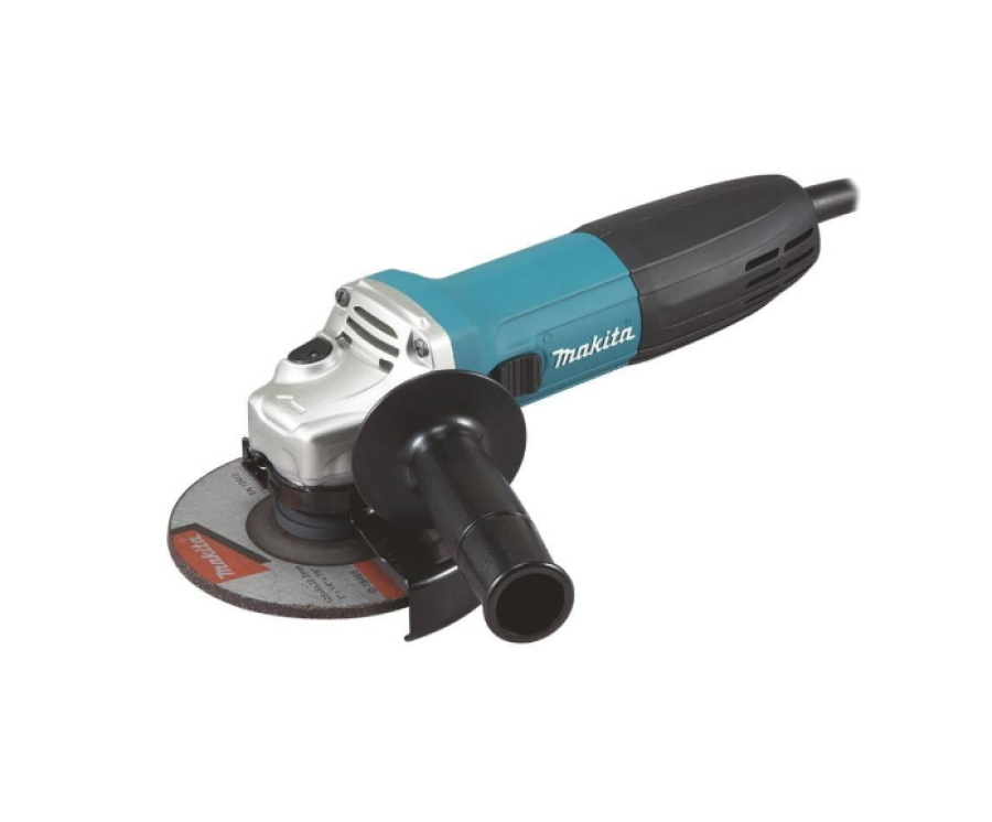 Makita GA5030RK 720Вт