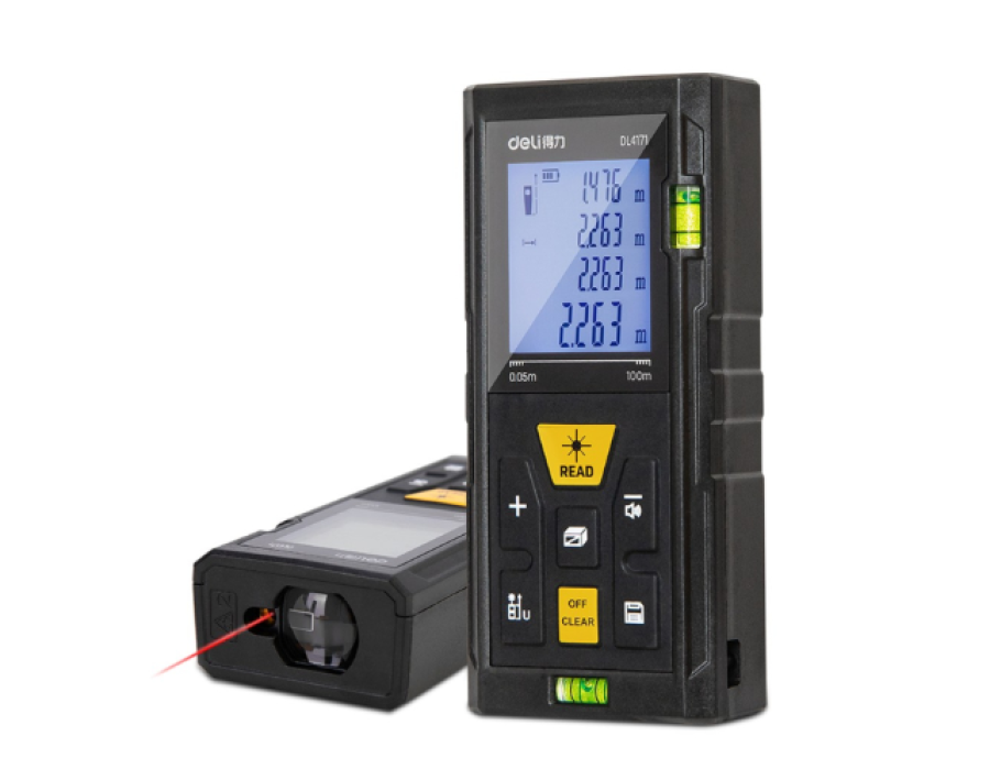 Deli DL4171