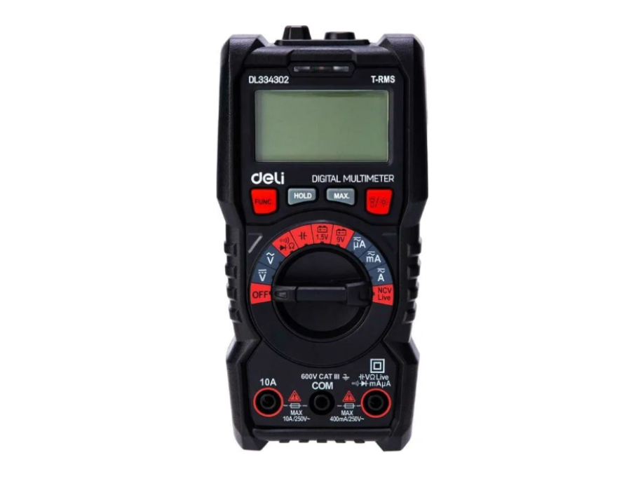 Deli DL334302