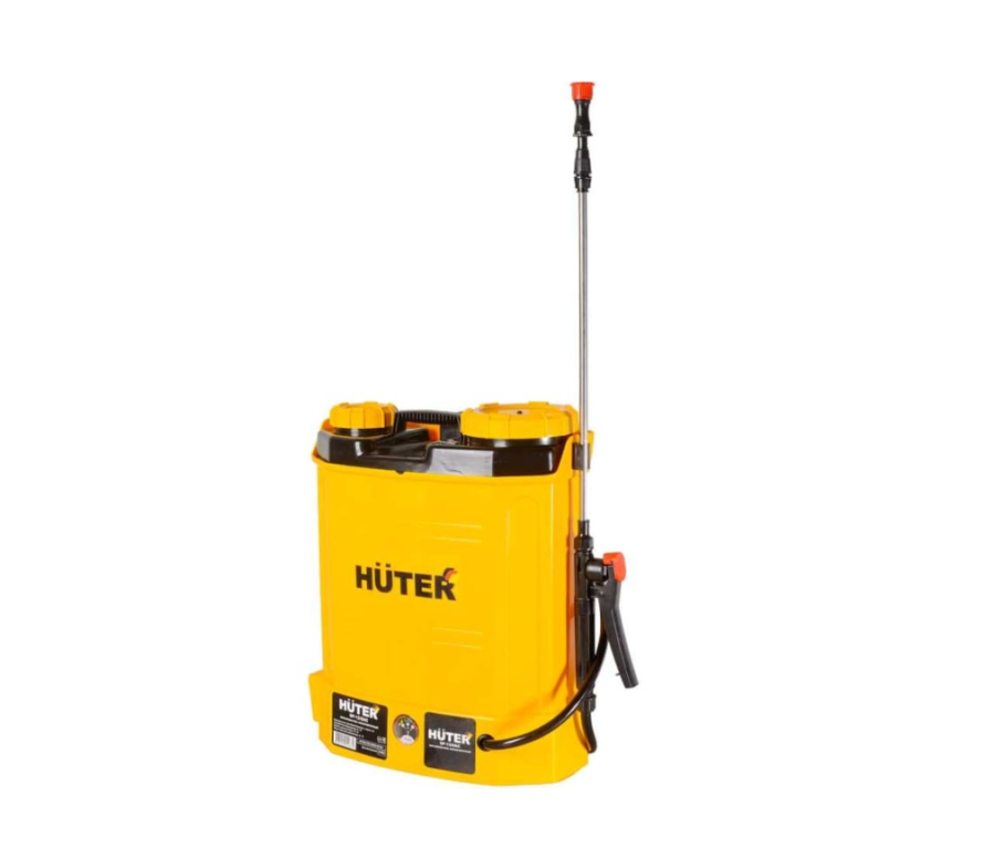 Huter SP-12/8AC (70/13/39)