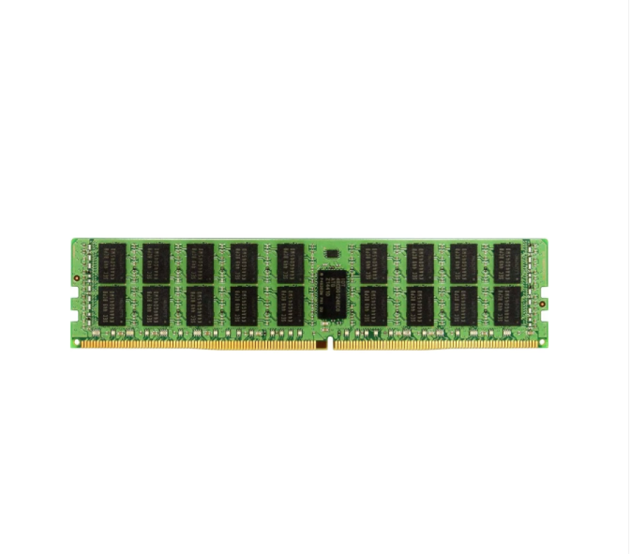 Synology 32Gb 1шт. (D4RD-2666-32G)