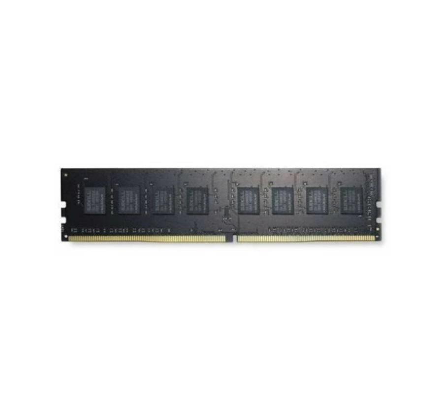 AMD Radeon R9 Gamers Series 4GB DDR4 3200 DIMM (R944G3206U2S-U)