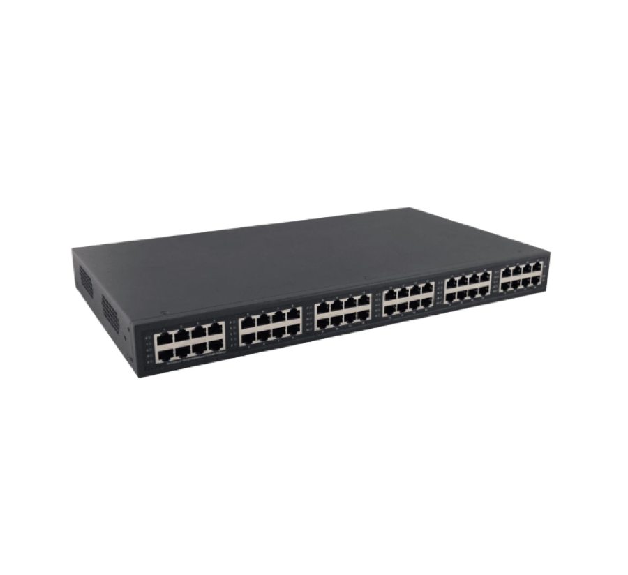 Osnovo MIDSPAN-24/370RG