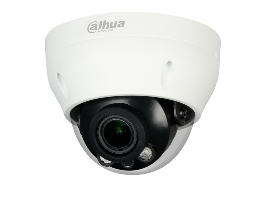 Dahua DH-IPC-HDPW1431R1P-ZS-S4