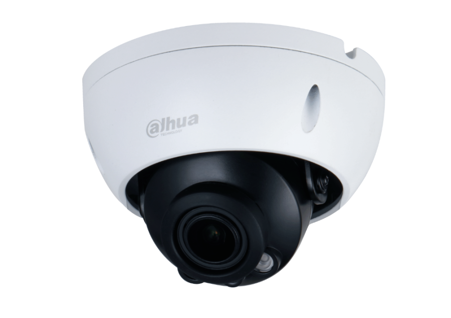 Dahua DH-IPC-HDBW1230EP-0360B-S5