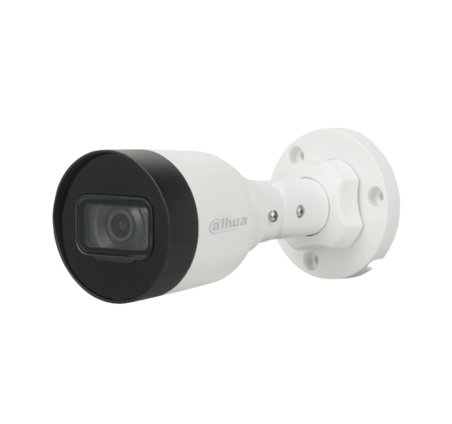 Dahua DH-IPC-HFW1239S1P-LED-0280B-S5
