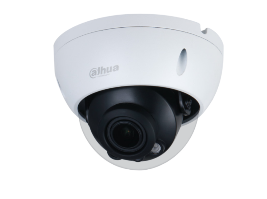 Dahua DH-IPC-HDBW1431RP-ZS-S4