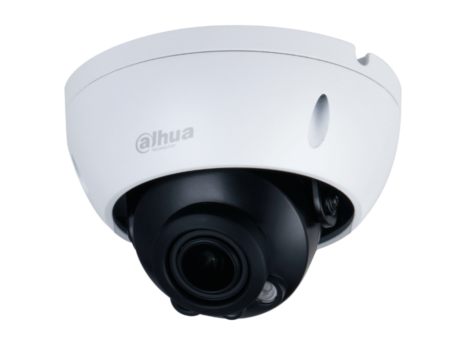 Dahua DH-IPC-HDBW1230EP-0280B-S5