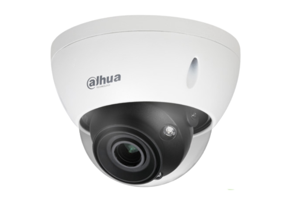 Dahua DH-IPC-HDBW5241EP-ZE-S3