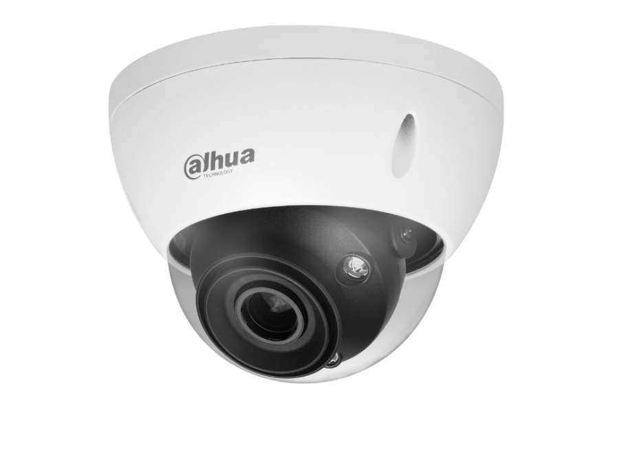 Dahua DH-IPC-HDBW5442EP-ZE-S3