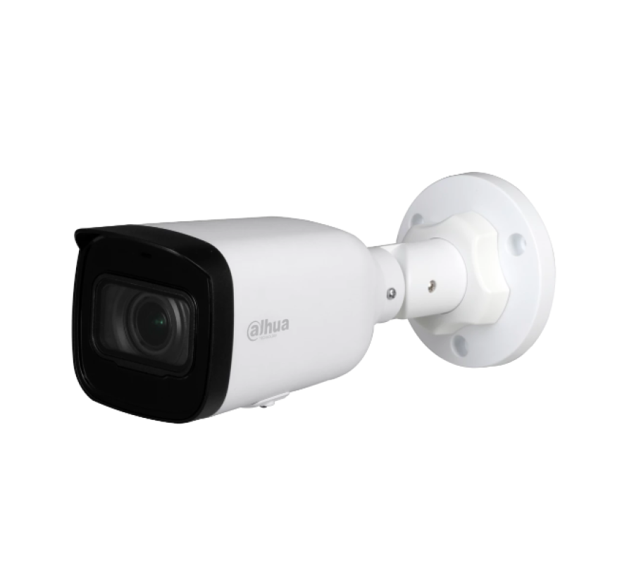 Dahua DH-IPC-HFW1431T1P-ZS-S4