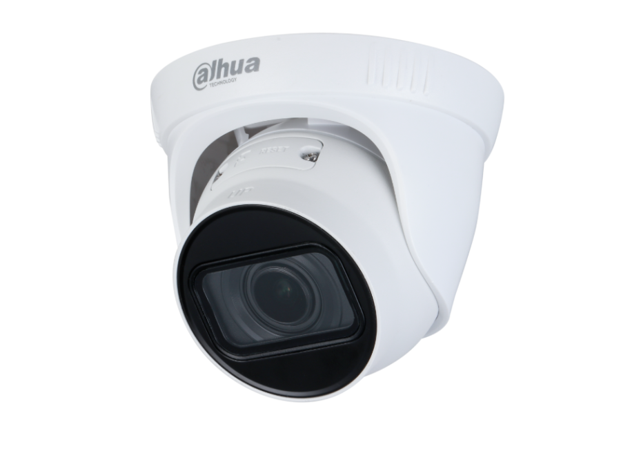 Dahua DH-IPC-HDW1431T1P-ZS-S4