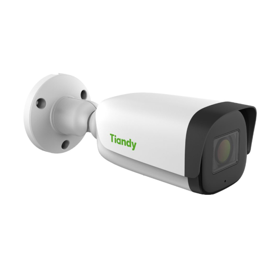 Tiandy Lite TC-C35US (TC-C35US I8/A/E/Y/M/C/H/V4.0)