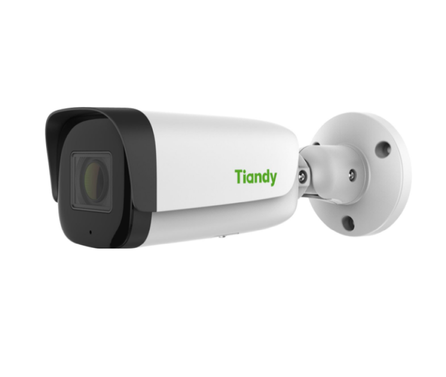Tiandy Lite TC-C32UN (TC-C32UN I8/A/E/Y/V4.2)