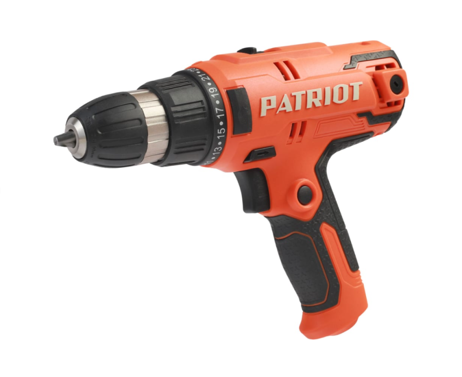 Patriot FS 306 300Вт (120301402)