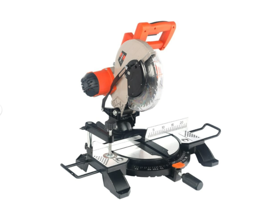 Patriot MS 253 1600Вт (190301853)