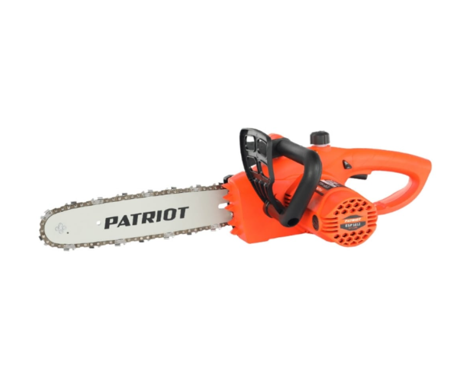 Patriot ESP 1612 1500Вт (220301555)
