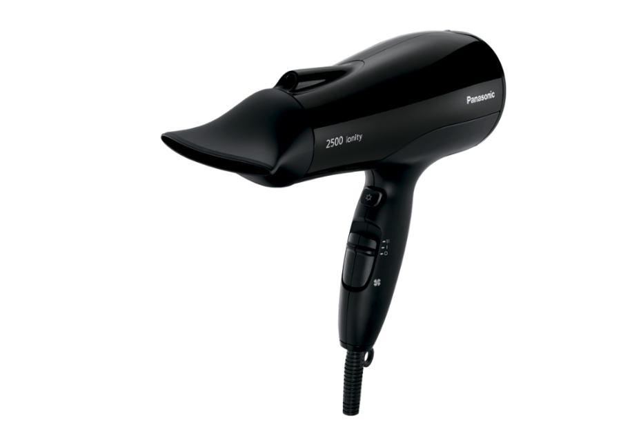 Panasonic EH-NE83-K865 2500Вт Черный