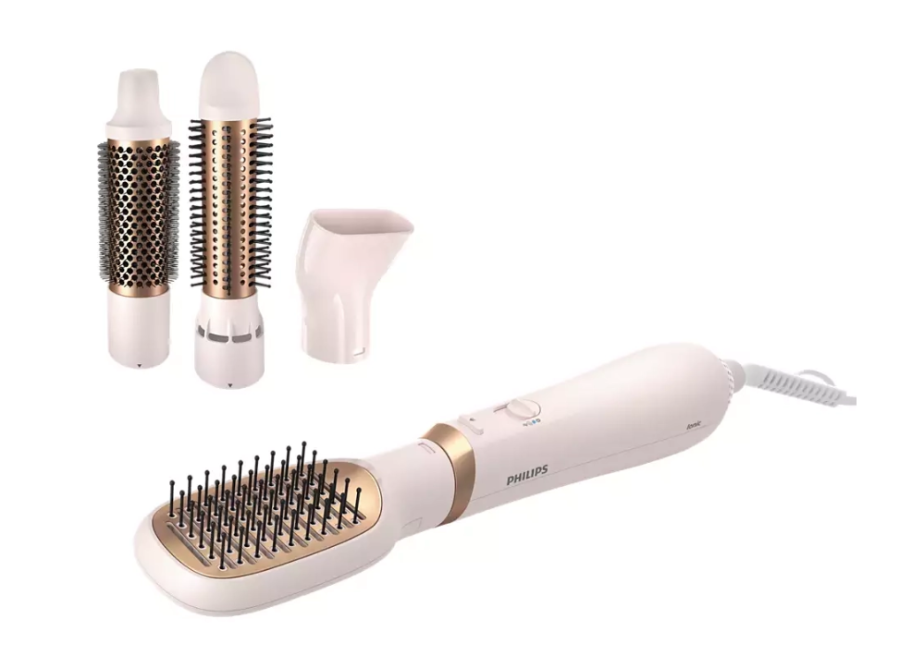 Philips BHA310/00 800Вт (Бежевый)