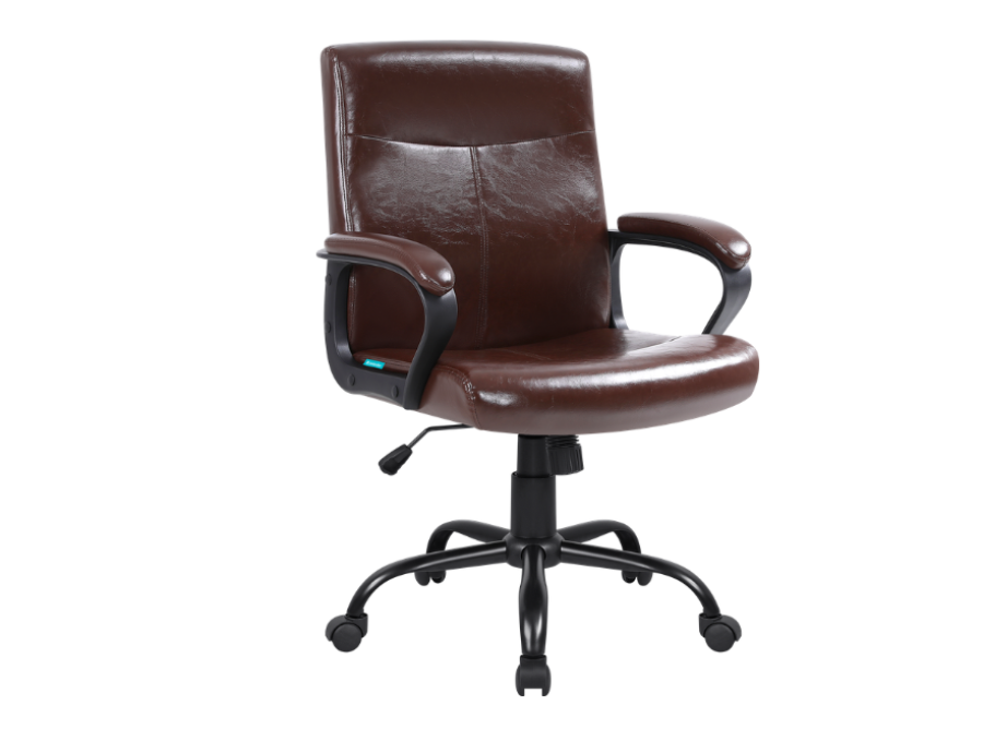 Defender Madrid (64234) BROWN